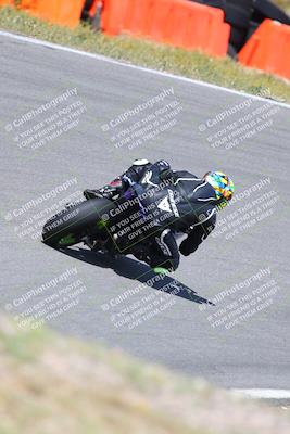 media/Apr-23-2023-TrackXperience (Sun) [[90816c9ee1]]/Level 3/session 5 the bowl/